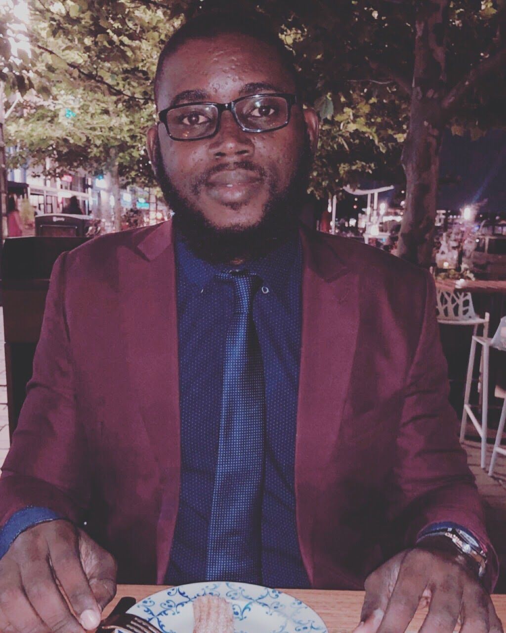 Basari Solutions LLC