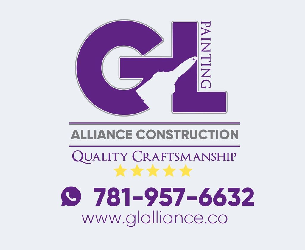 GL Alliance Construction Inc