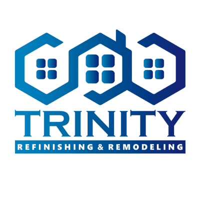 Avatar for Trinity Refinishing & Remodeling