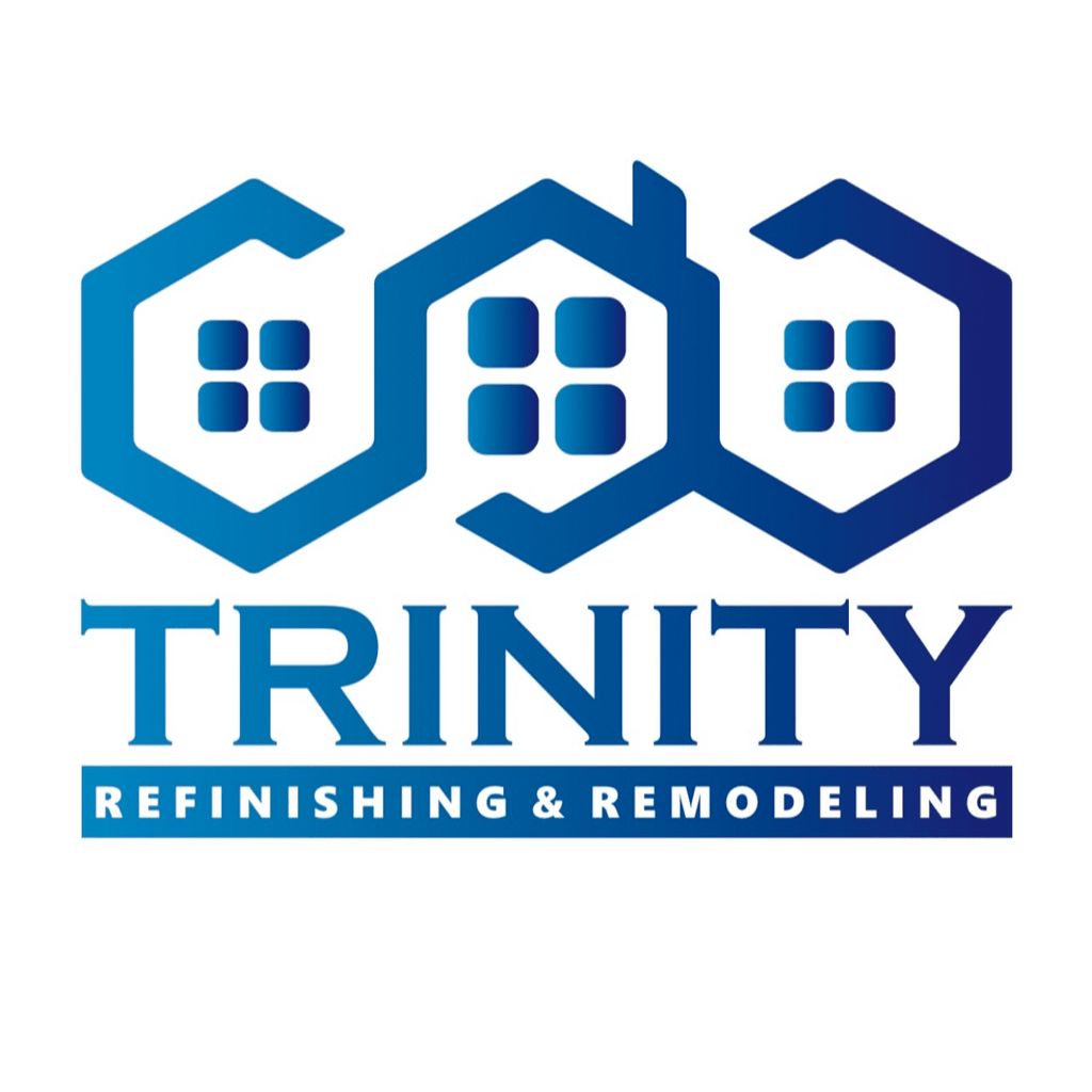 Trinity Refinishing & Remodeling