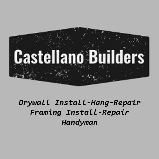 Castellano Builders