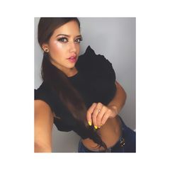 pro avatar