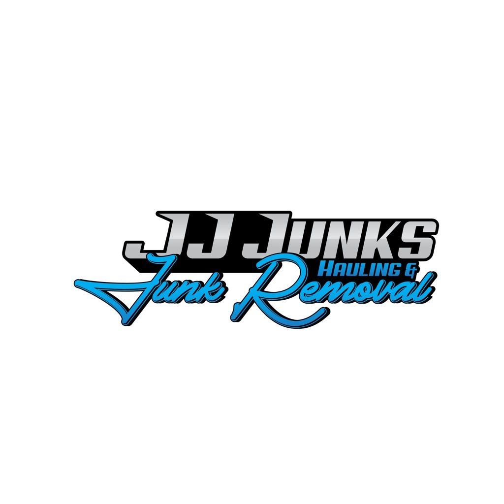 JJ Junks Hauling & Junk Removal