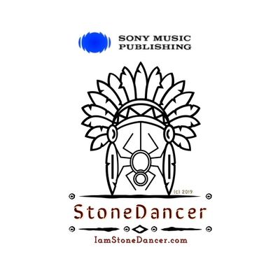 Avatar for IamStoneDancer