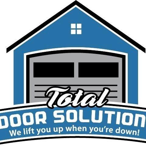Total Door Solutions