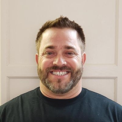 Avatar for Elite Construction Services