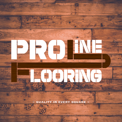 Avatar for ProLine Flooring