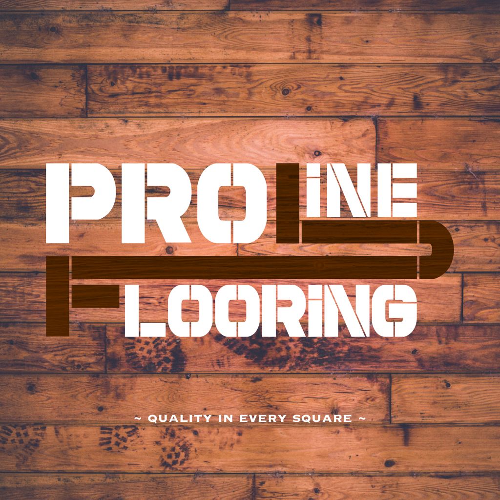 ProLine Flooring