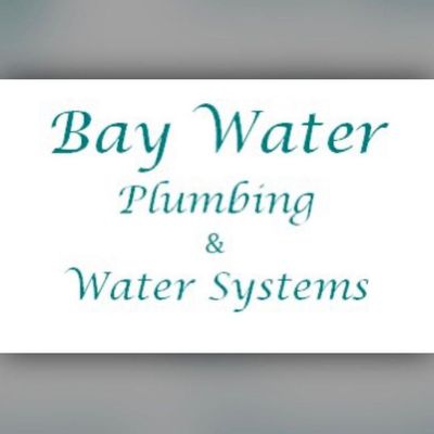 Avatar for Bay Water Plumbing