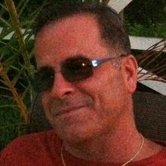 pro avatar