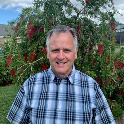 Avatar for Steve’s Home Inspection Services LLC