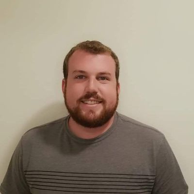 Avatar for S & J Electric