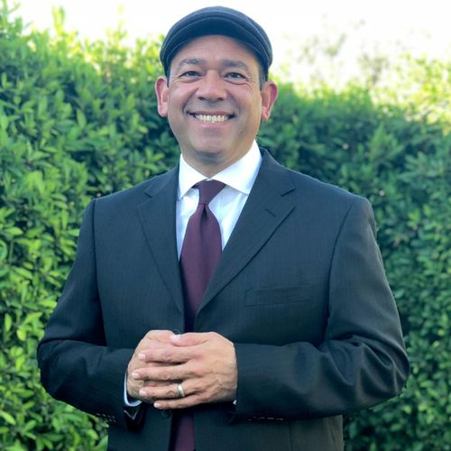 California Music Group