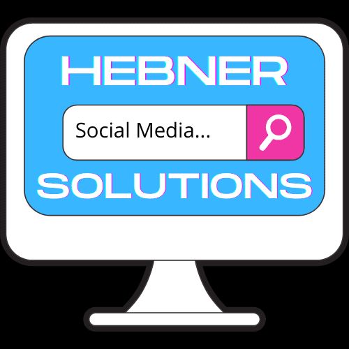 Hebner Solutions