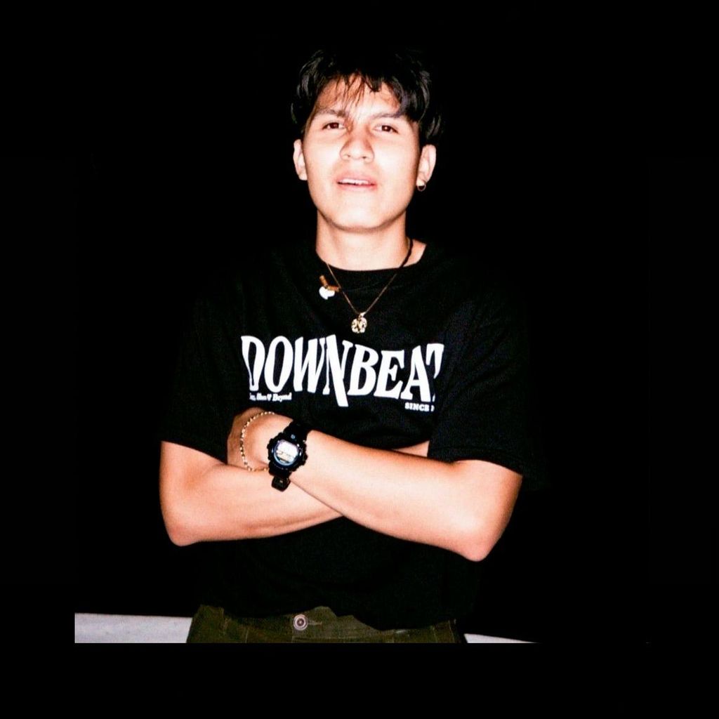 9th vibe Recording’s
