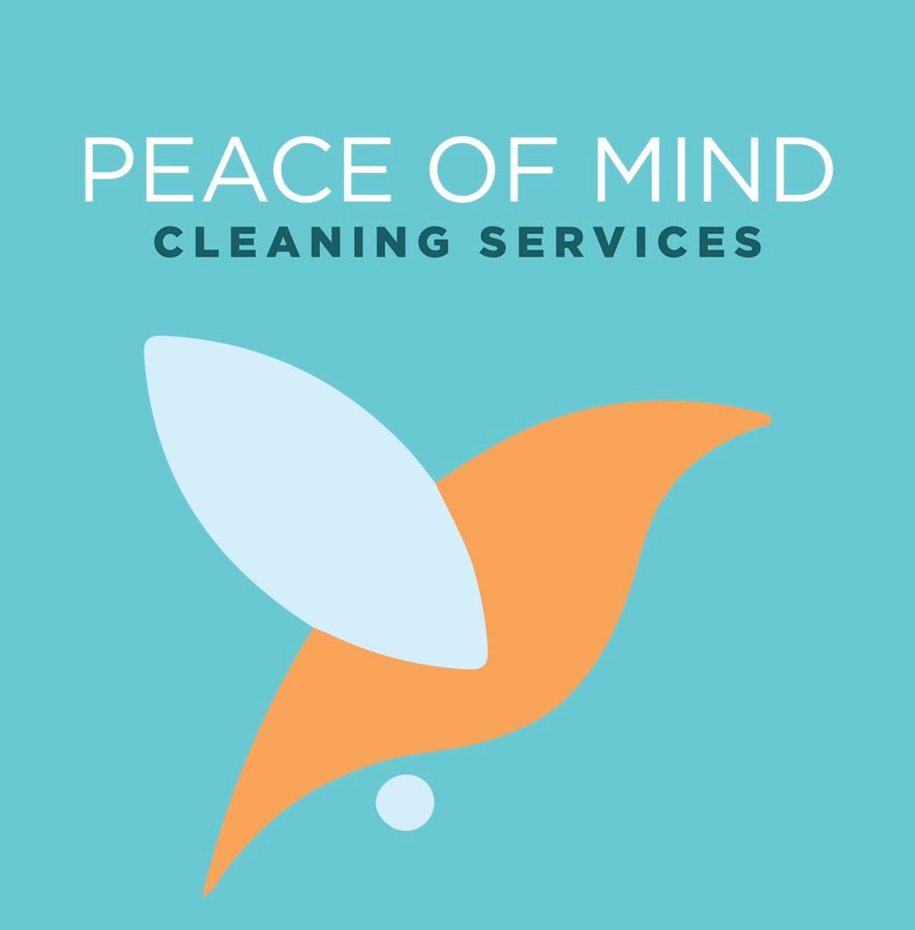 Peace of Mind Cleaning Services