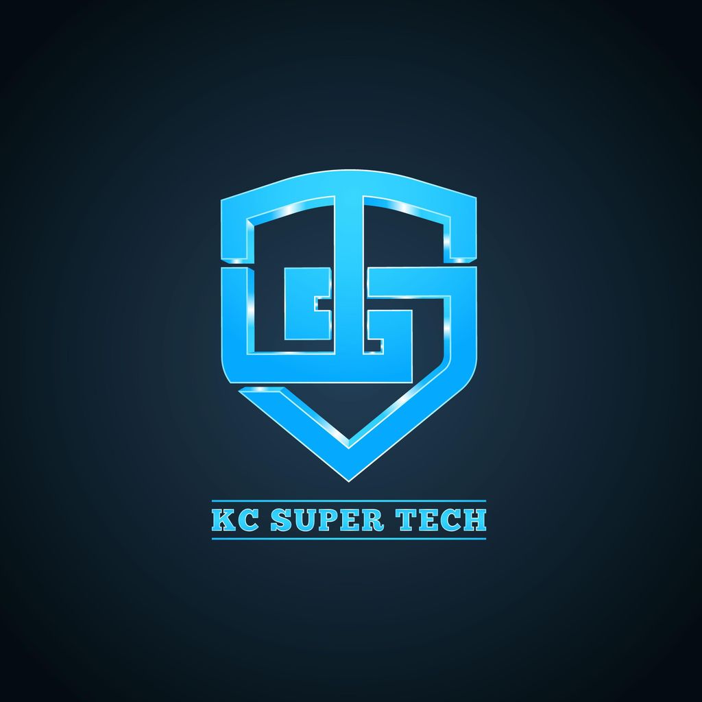 KC Super Tech, LLC