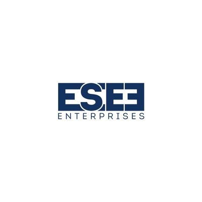 Avatar for ESEE Enterprises LLC