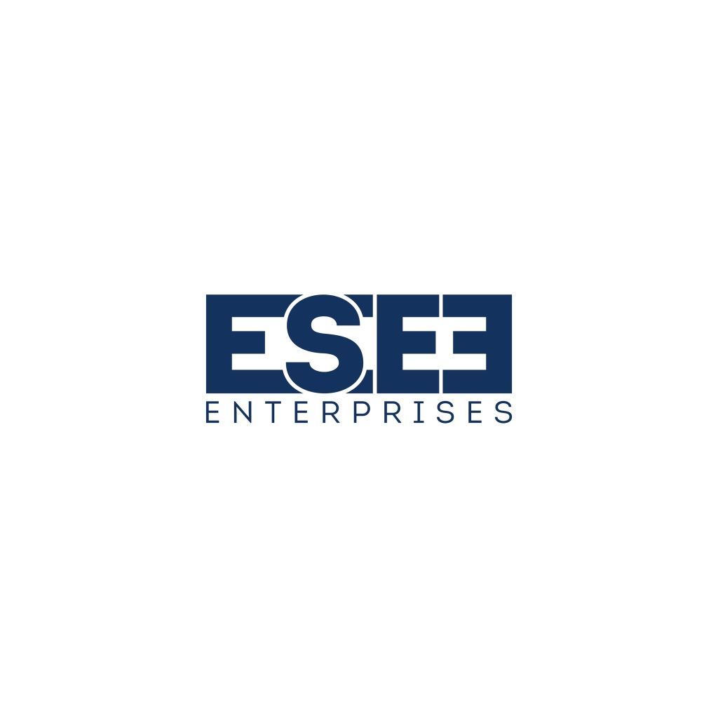ESEE Enterprises LLC