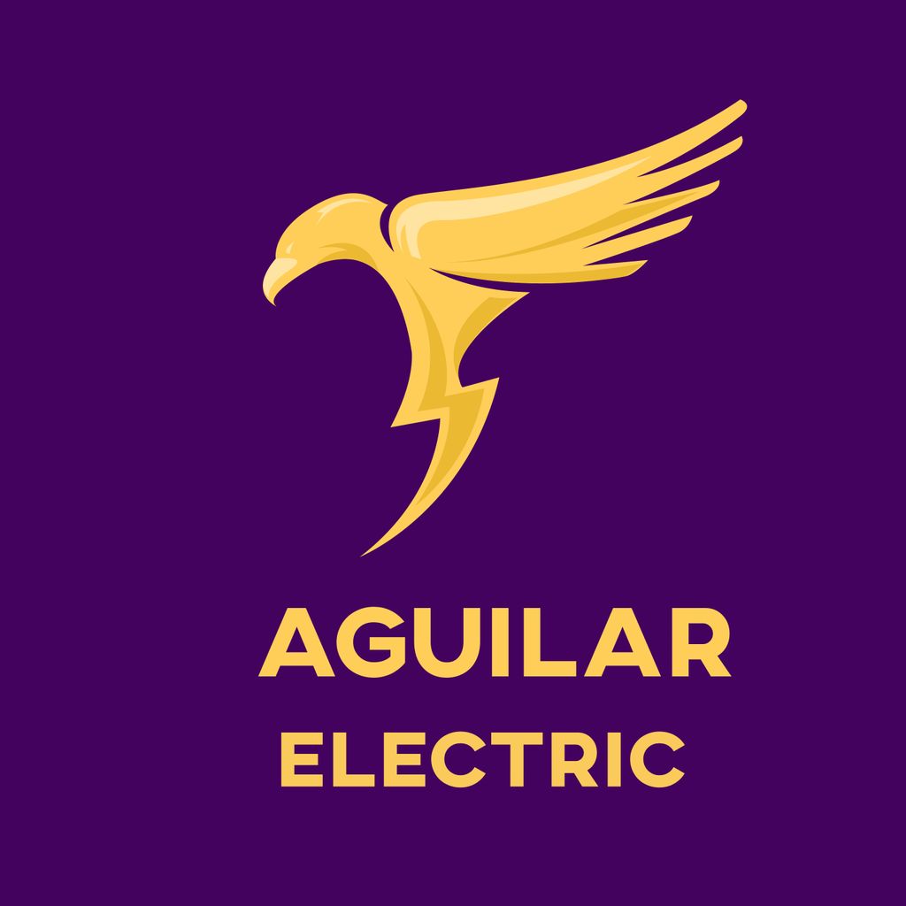 Aguilar Electric