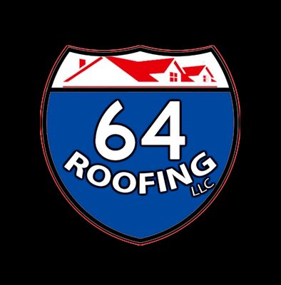 Avatar for 64 Roofing LLC