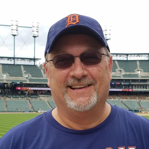 Don Kudrak Photography