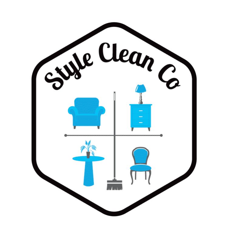 Style Clean Co