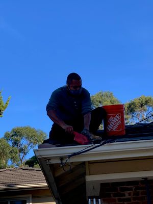 Best Roofers Near Me