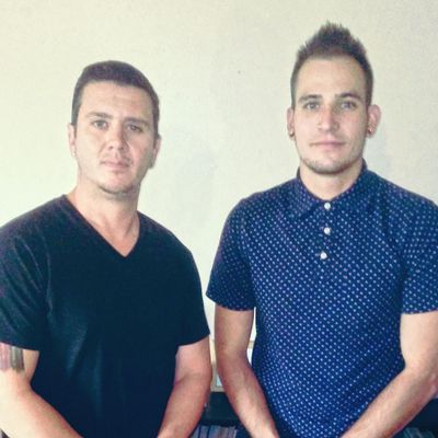 Avatar for NATIVE Builders