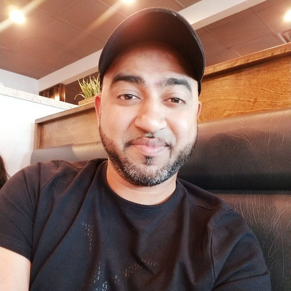 pro avatar