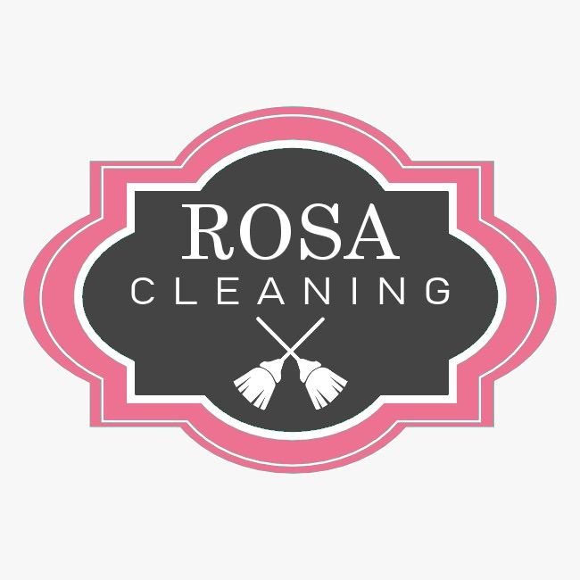 Rosa Cleaning Services