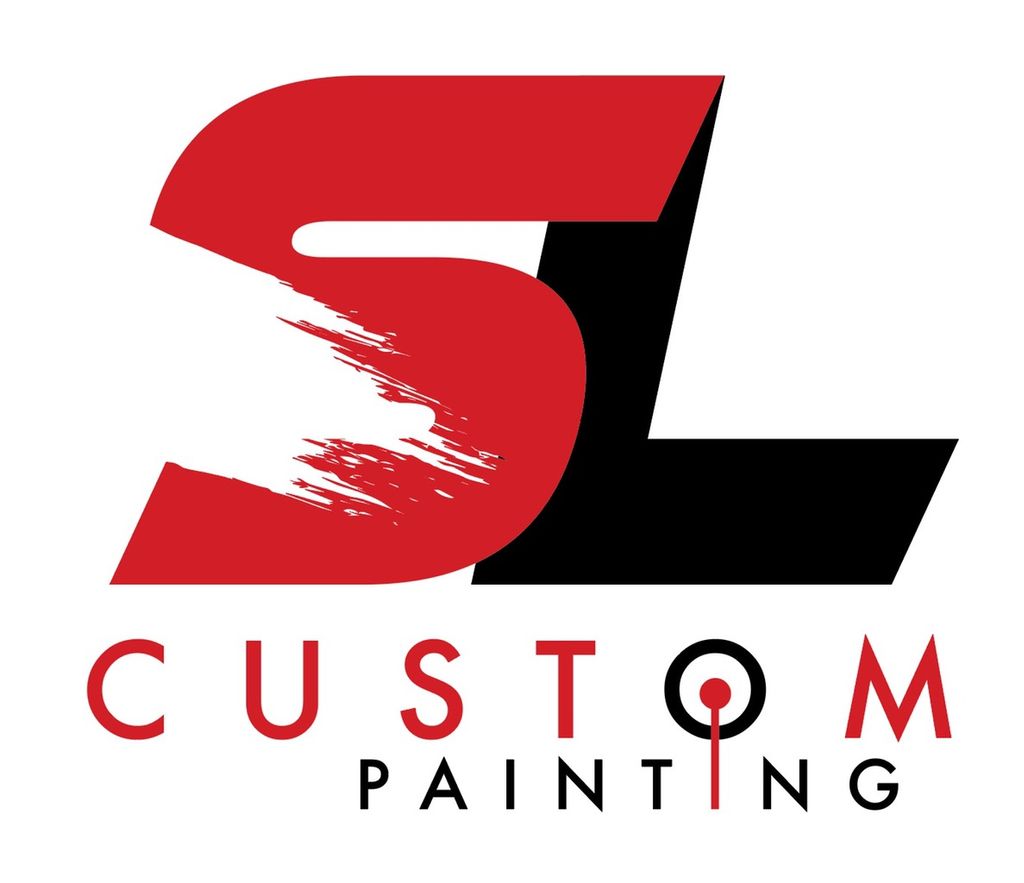 Salt Lake Custom Painting LLC