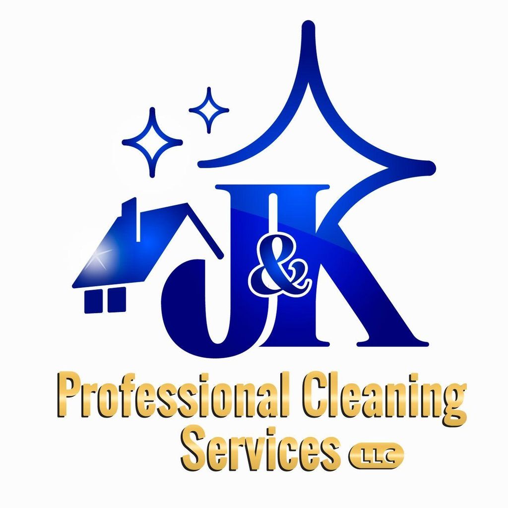 J&K professional cleaning service LLC