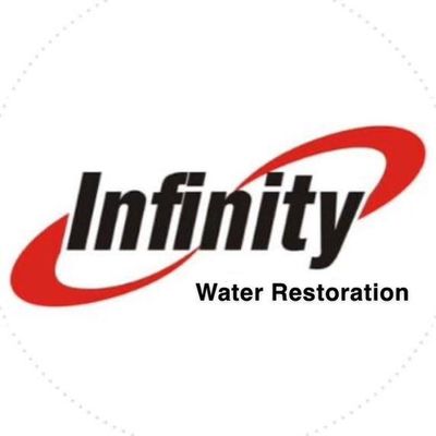 Avatar for Infinity Water Restoration