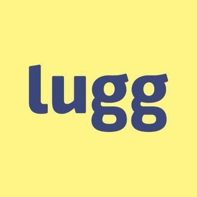 Lugg - On-Demand Moving 📱(Sacramento)