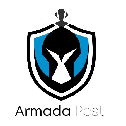 Armada Pest