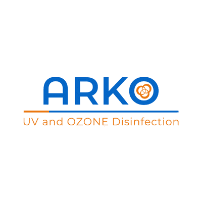 Avatar for ARKO UV, Inc.