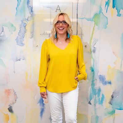 37+ Interior Design Jobs Cleveland Ohio Gif