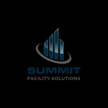 Avatar for Summit Facility Solutions