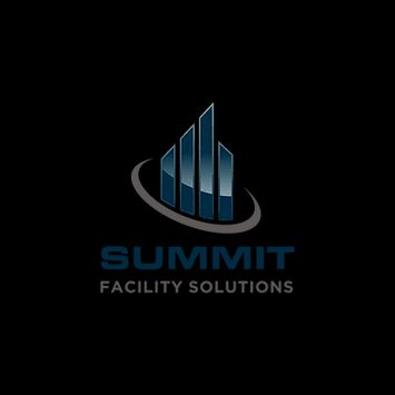 Summit Facility Solutions