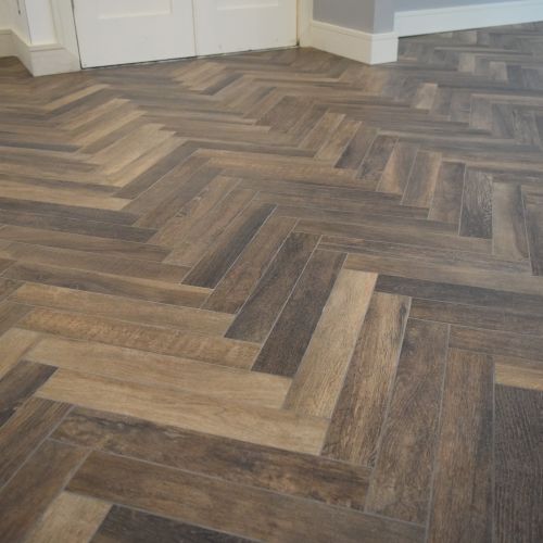 De Oliveira Flooring And Remodeling Boynton Beach Fl