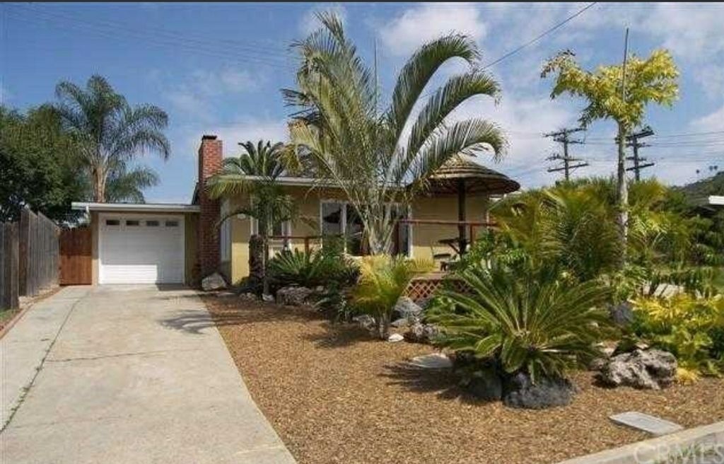 Managed andSan Clemente - Managed and Sold for $50