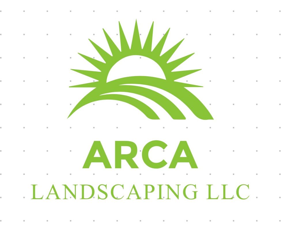 ARCA landscaping LLC