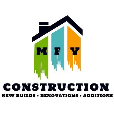 Avatar for MFY Construction LLC