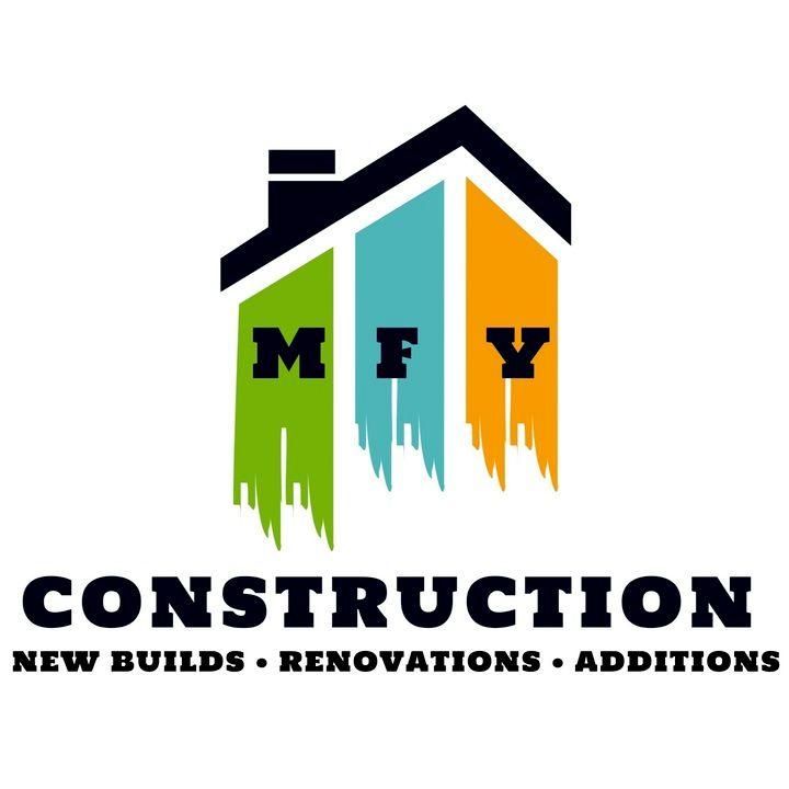 Mfy Construction Llc | Paradise, CA | Thumbtack