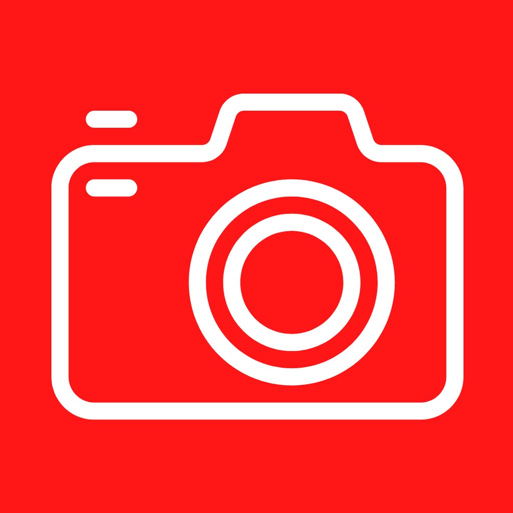 Quick Flash Media