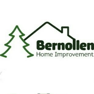 Bernollen Home Improvement
