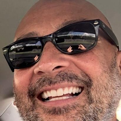 pro avatar