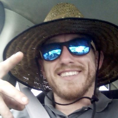 Avatar for Mighty Handy