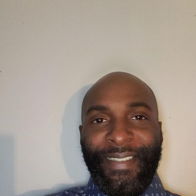 Avatar for Byrd's Eye Pressure Washing